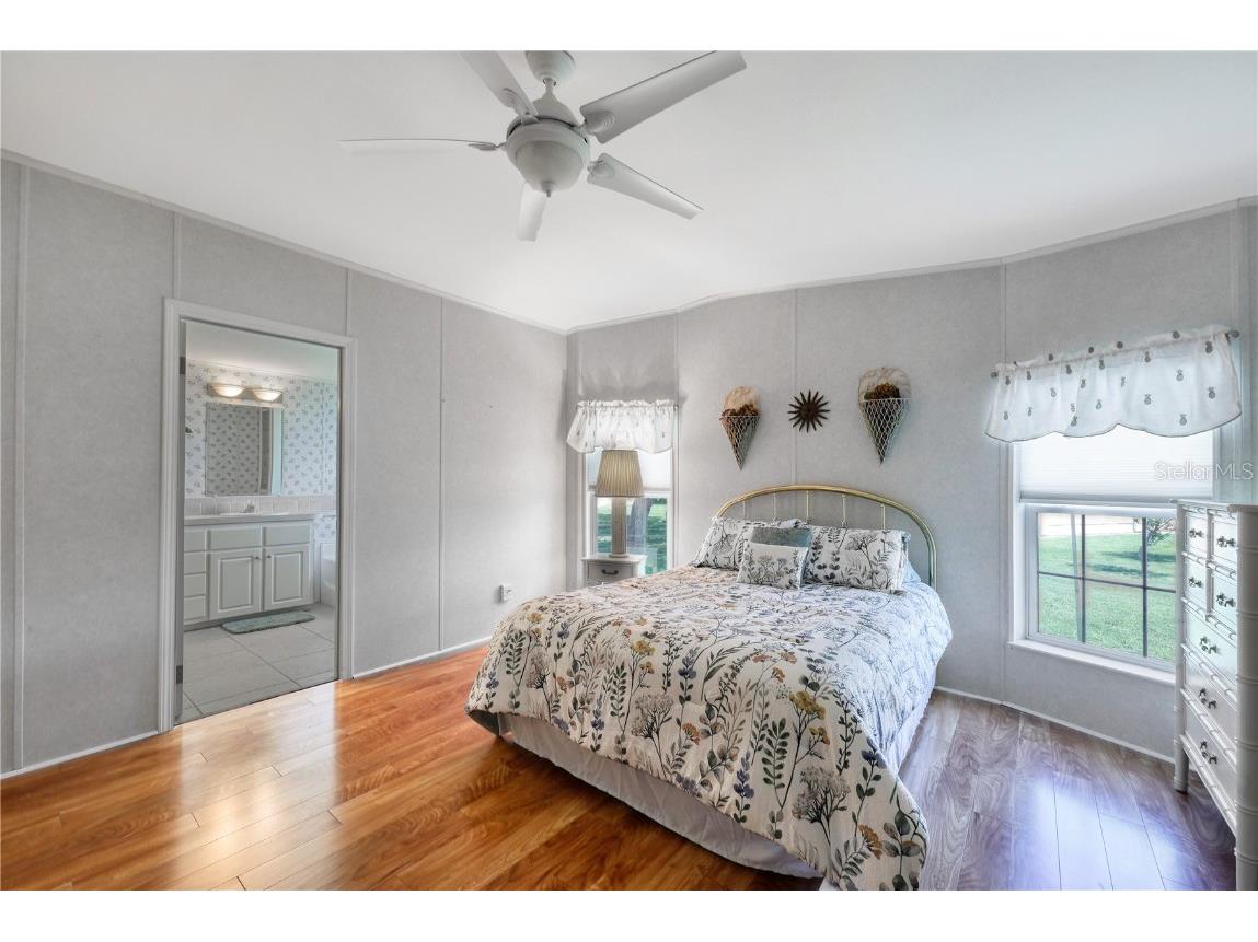 2100 Kings Highway #63 Port Charlotte FL 33980 C7514280 image29