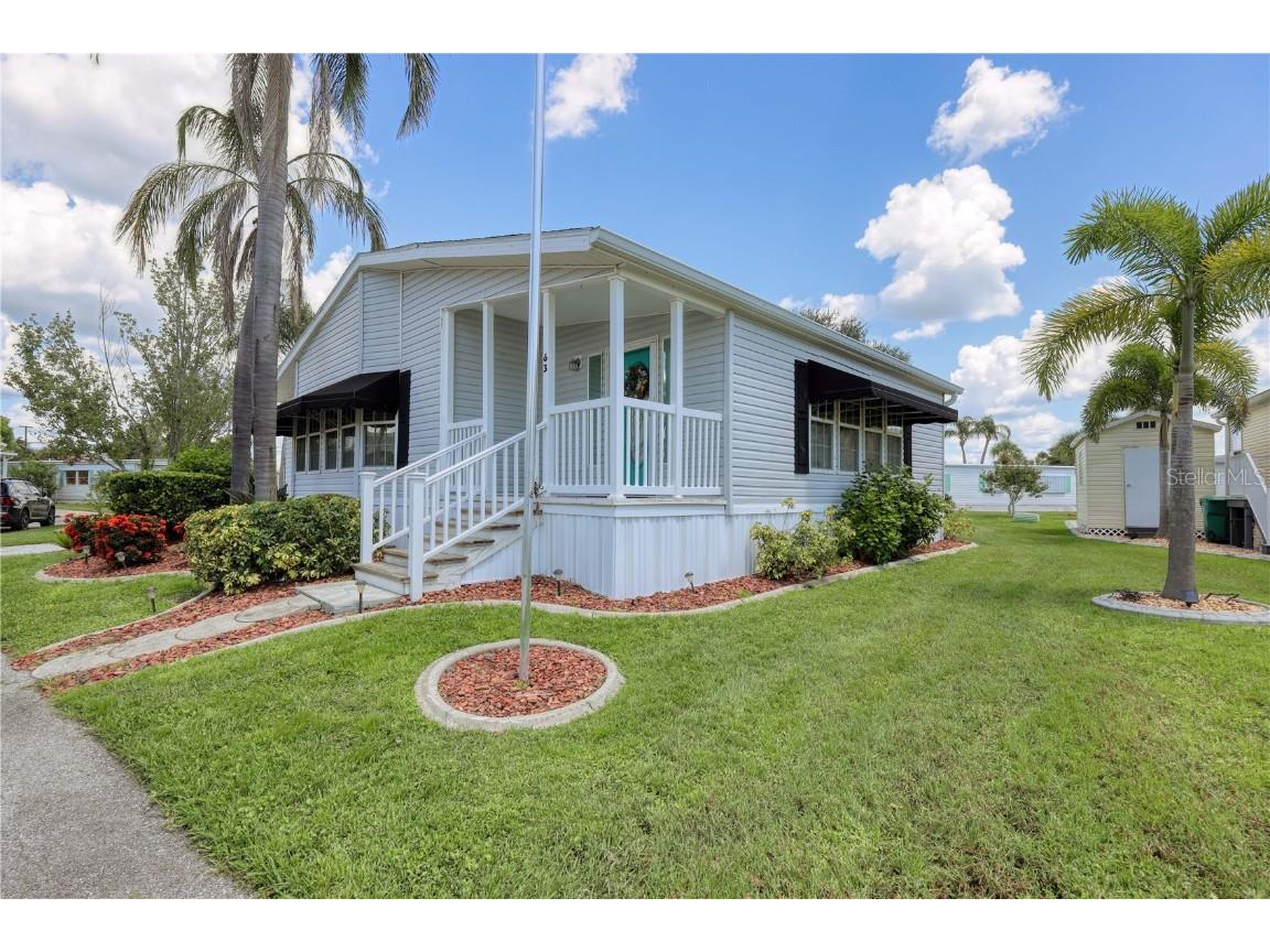 2100 Kings Highway #63 Port Charlotte FL 33980 C7514280 image3