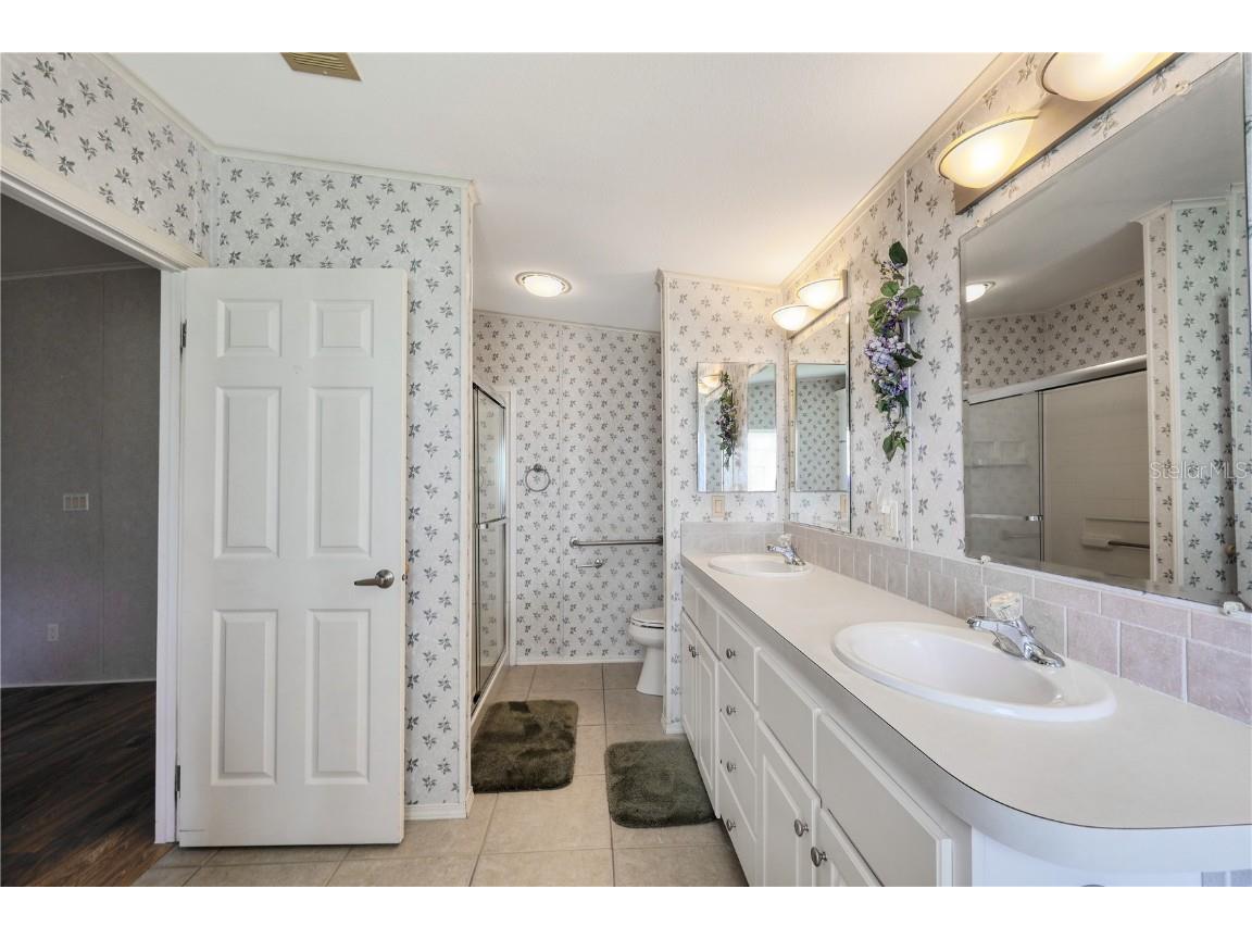 2100 Kings Highway #63 Port Charlotte FL 33980 C7514280 image30