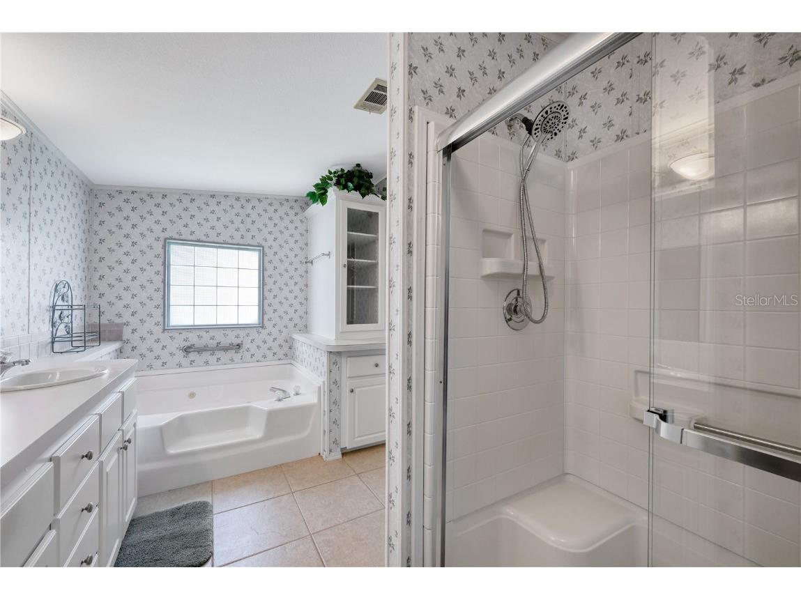 2100 Kings Highway #63 Port Charlotte FL 33980 C7514280 image31