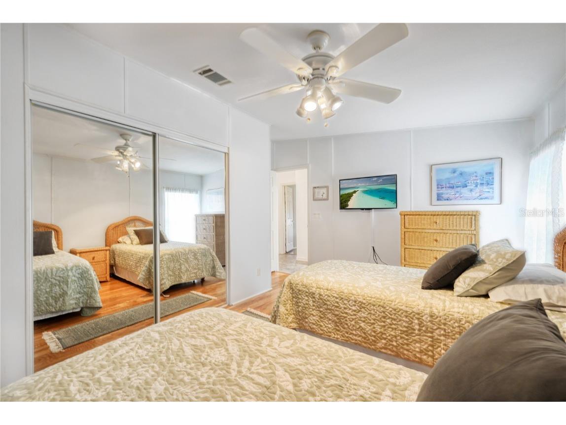 2100 Kings Highway #63 Port Charlotte FL 33980 C7514280 image33