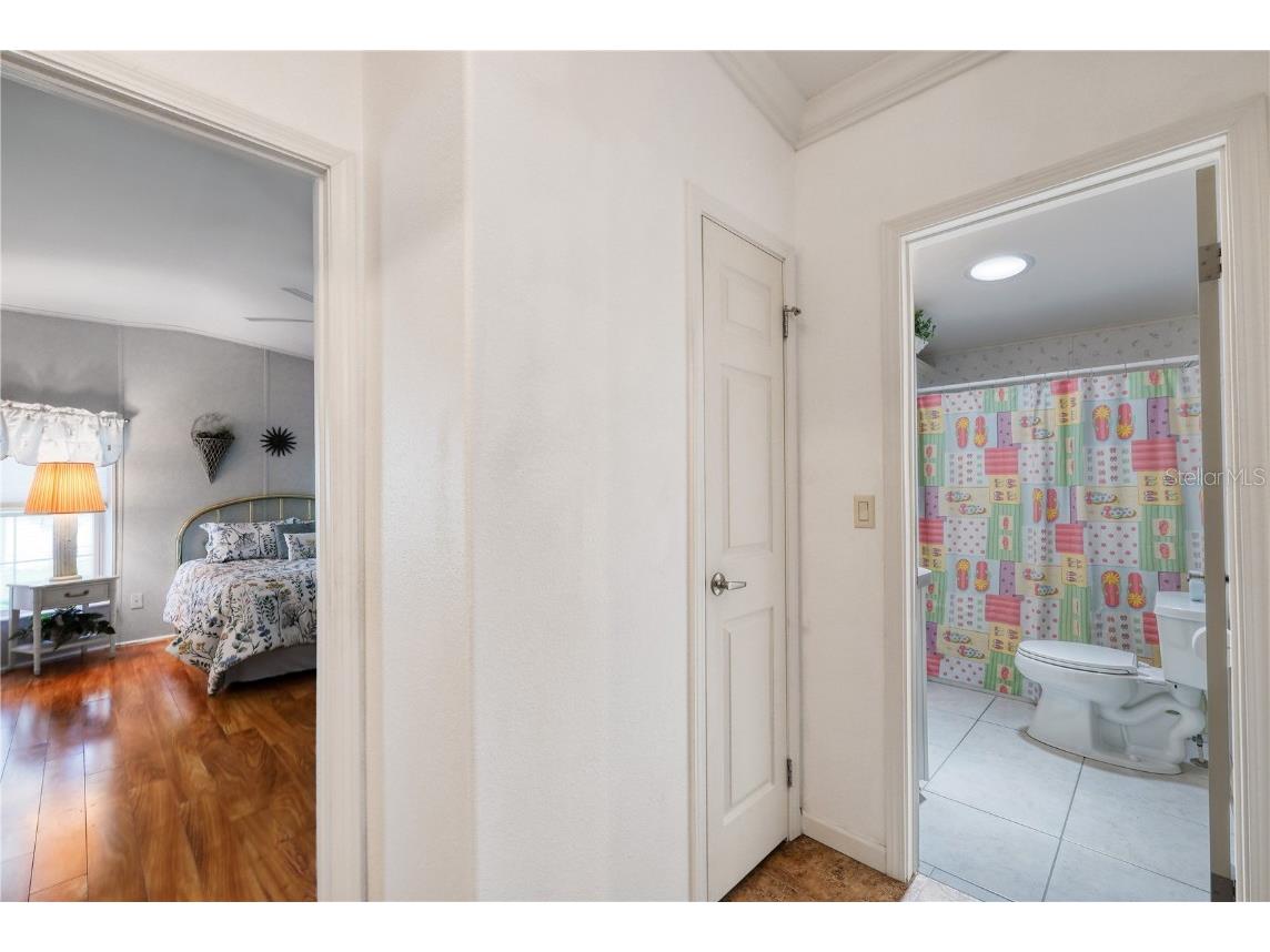 2100 Kings Highway #63 Port Charlotte FL 33980 C7514280 image34