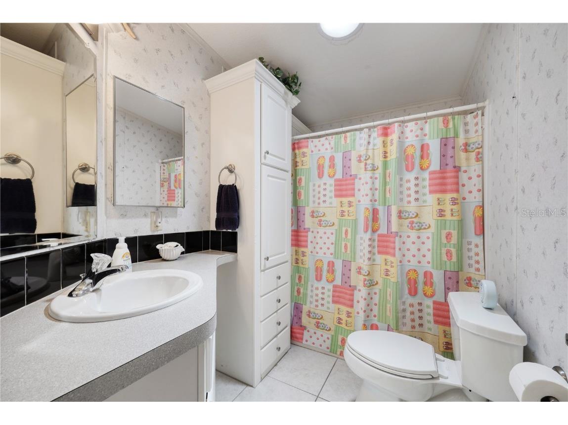 2100 Kings Highway #63 Port Charlotte FL 33980 C7514280 image35