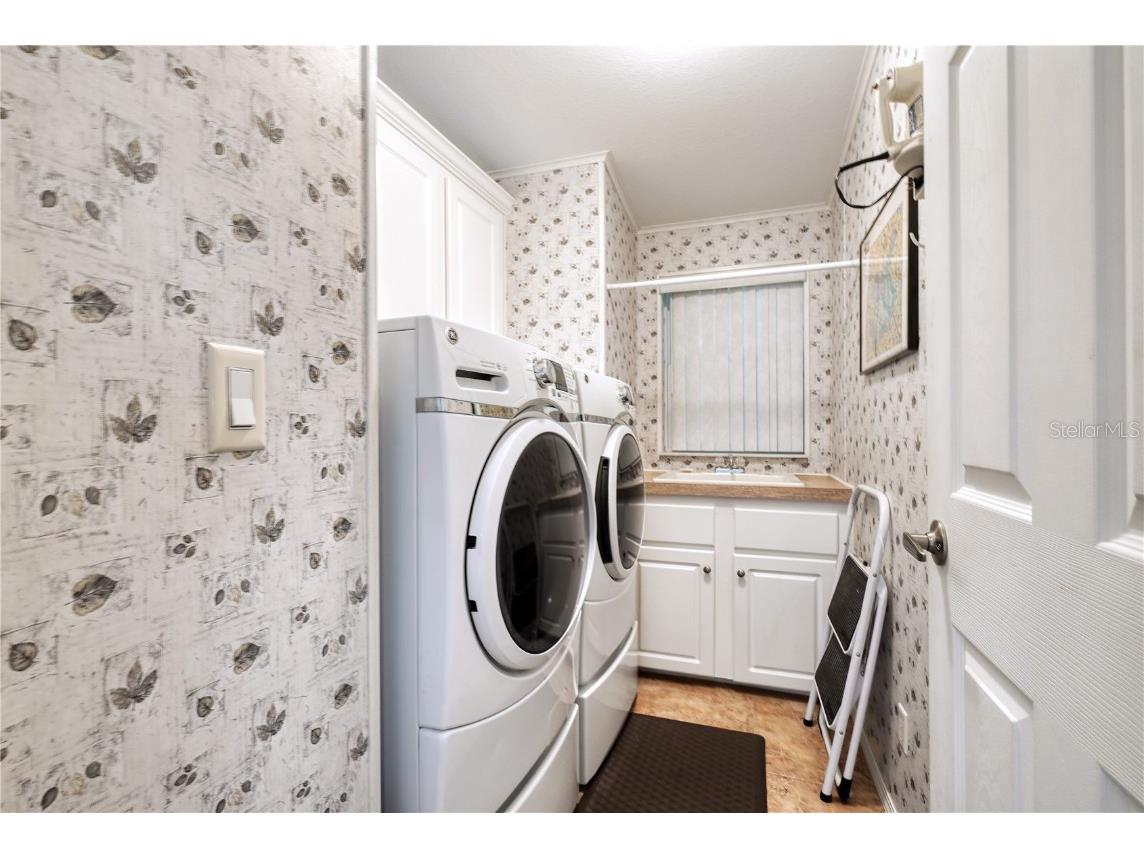 2100 Kings Highway #63 Port Charlotte FL 33980 C7514280 image36