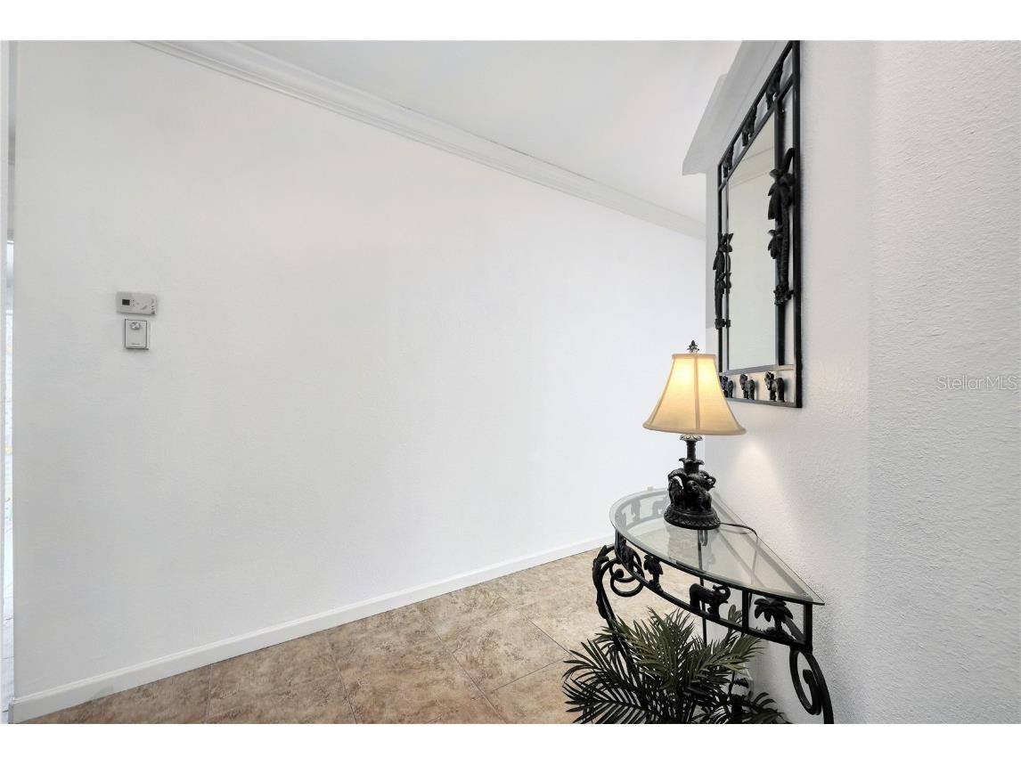 2100 Kings Highway #63 Port Charlotte FL 33980 C7514280 image37