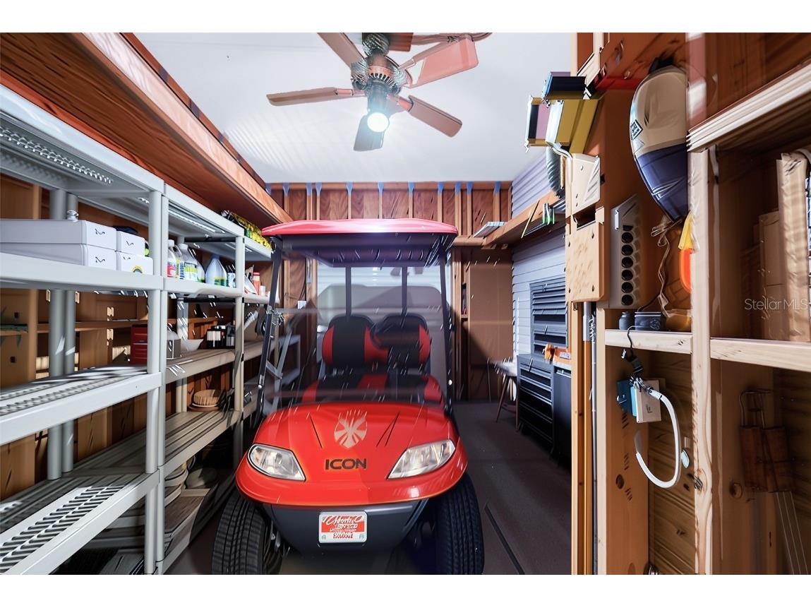 2100 Kings Highway #63 Port Charlotte FL 33980 C7514280 image38