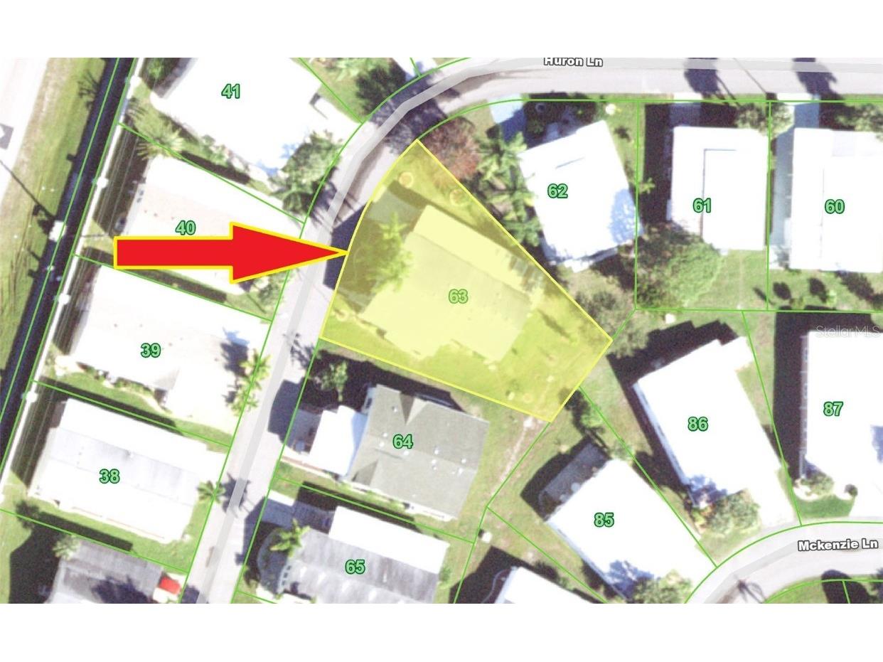 2100 Kings Highway #63 Port Charlotte FL 33980 C7514280 image39