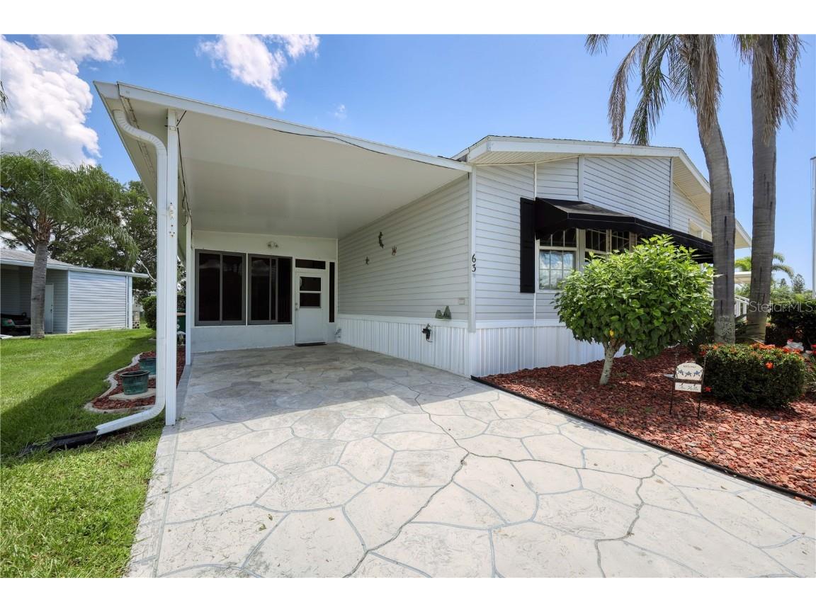 2100 Kings Highway #63 Port Charlotte FL 33980 C7514280 image4