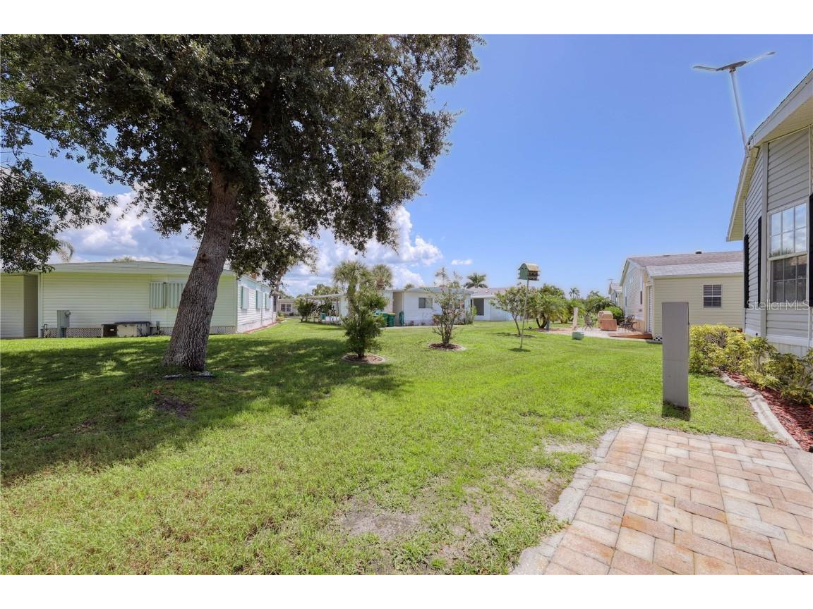 2100 Kings Highway #63 Port Charlotte FL 33980 C7514280 image40