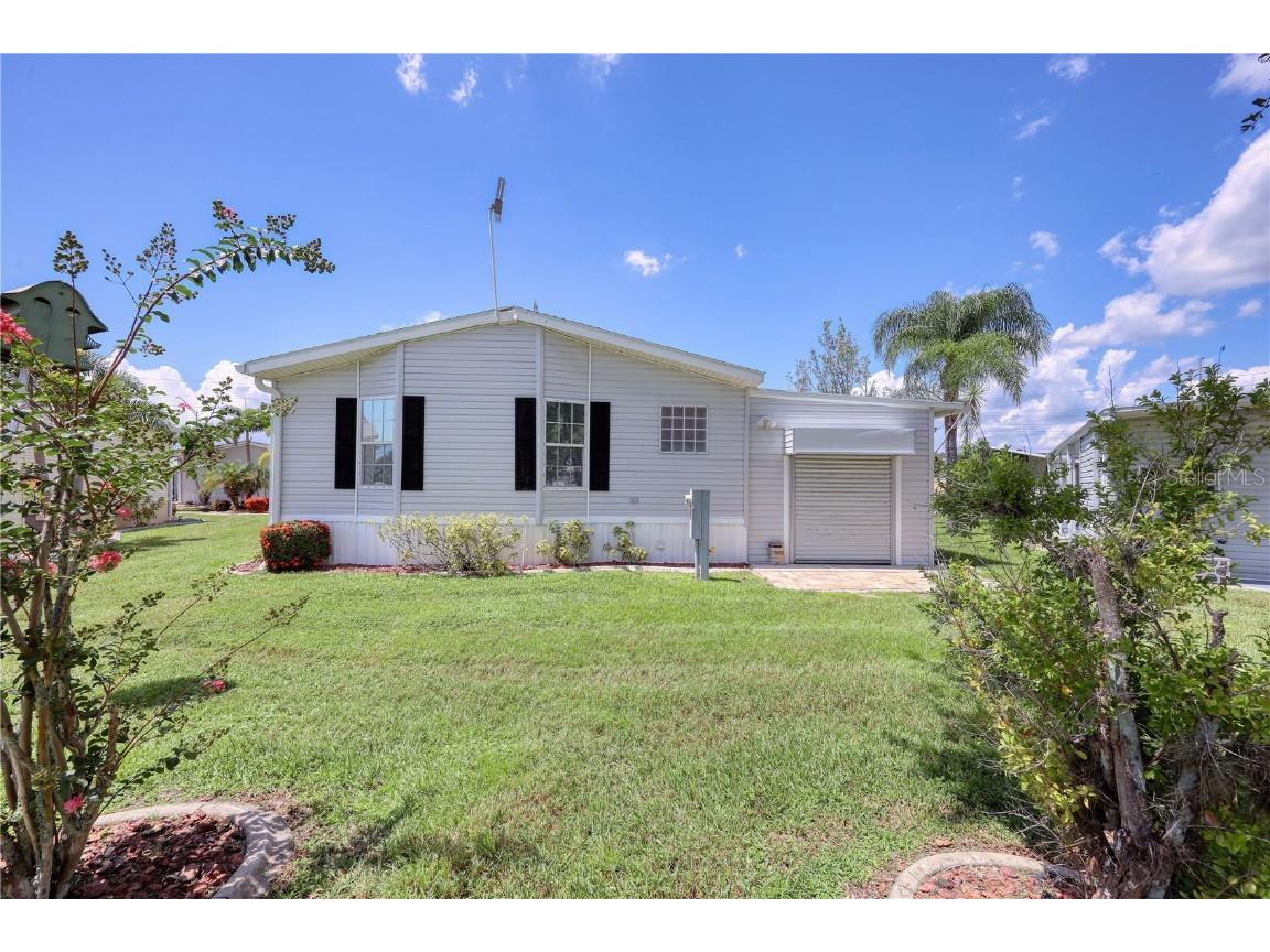 2100 Kings Highway #63 Port Charlotte FL 33980 C7514280 image41