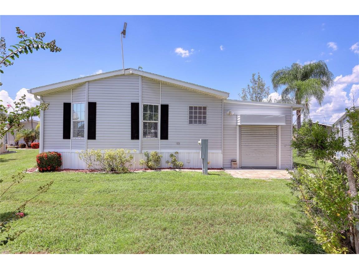 2100 Kings Highway #63 Port Charlotte FL 33980 C7514280 image42