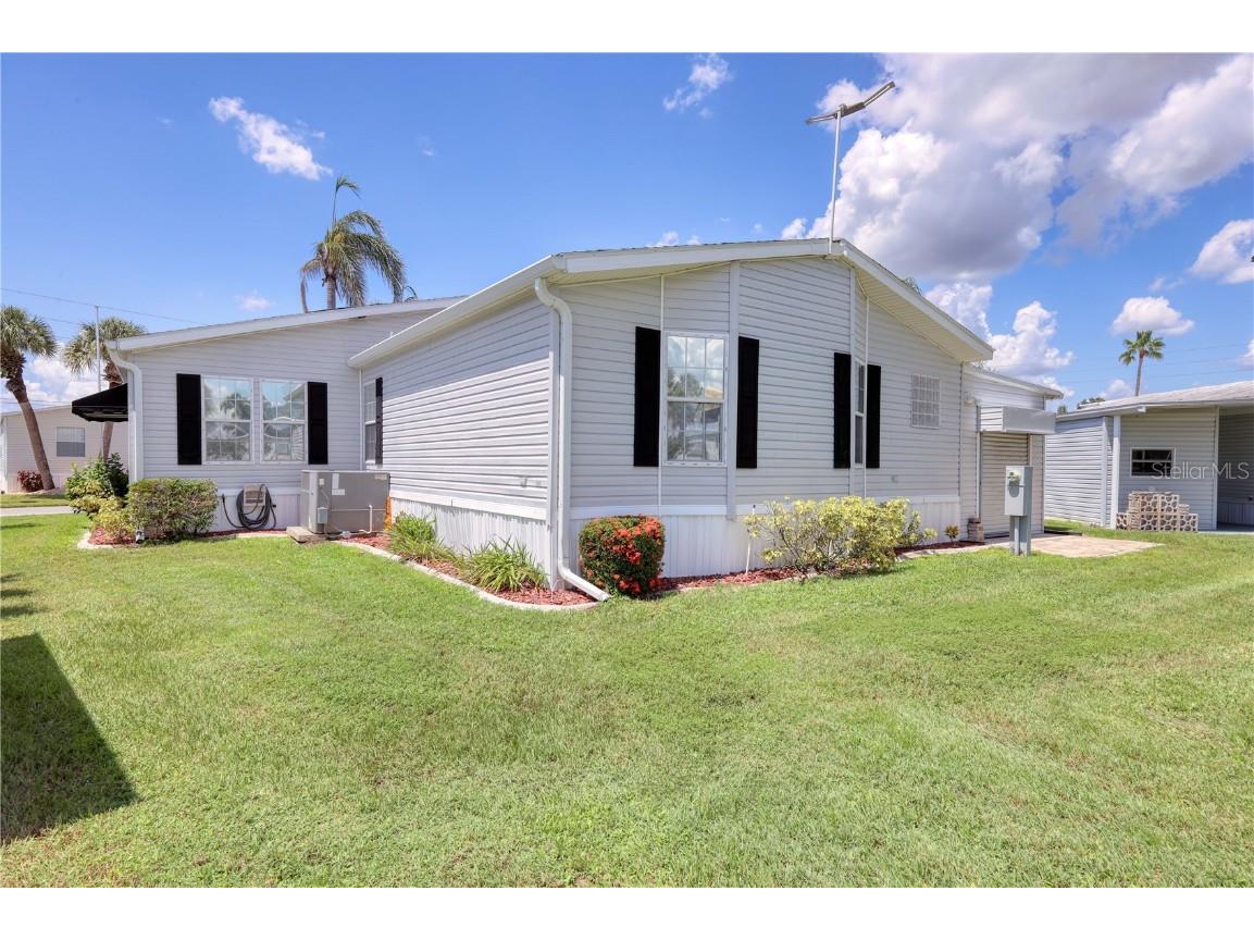 2100 Kings Highway #63 Port Charlotte FL 33980 C7514280 image5