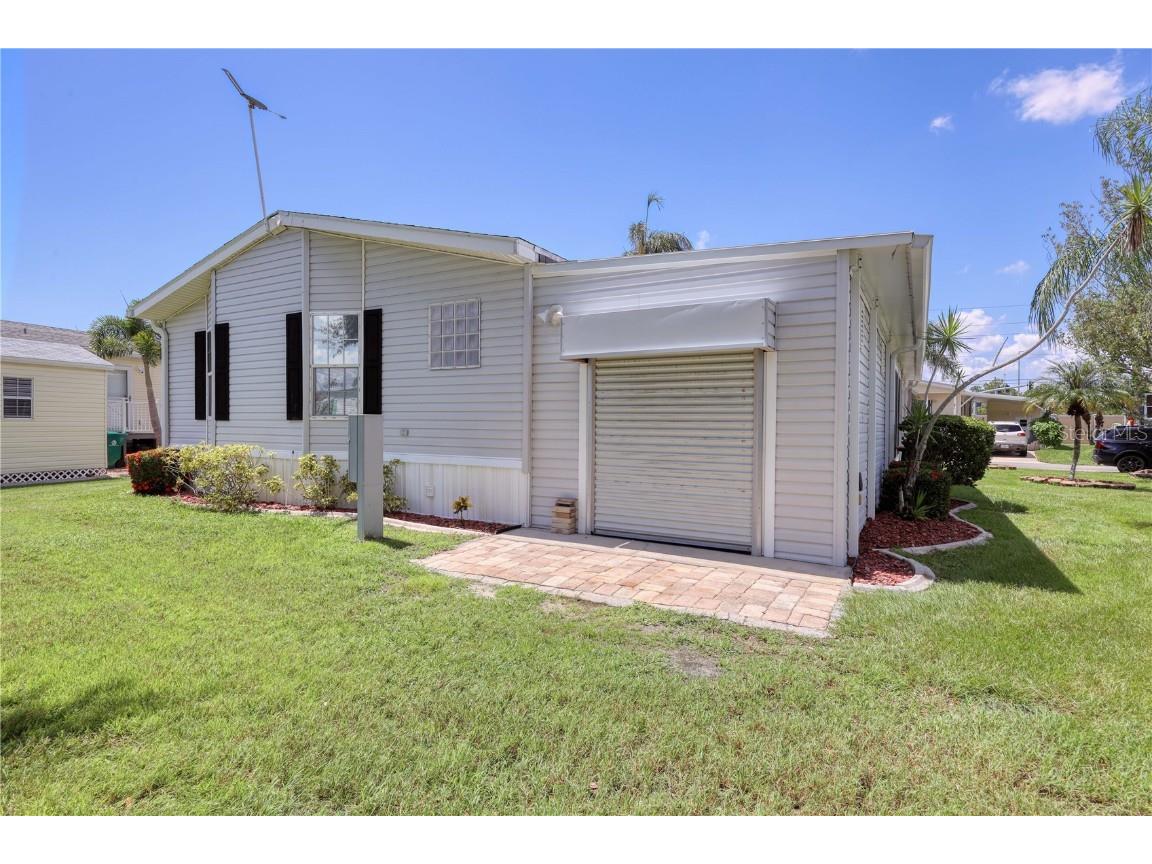 2100 Kings Highway #63 Port Charlotte FL 33980 C7514280 image6