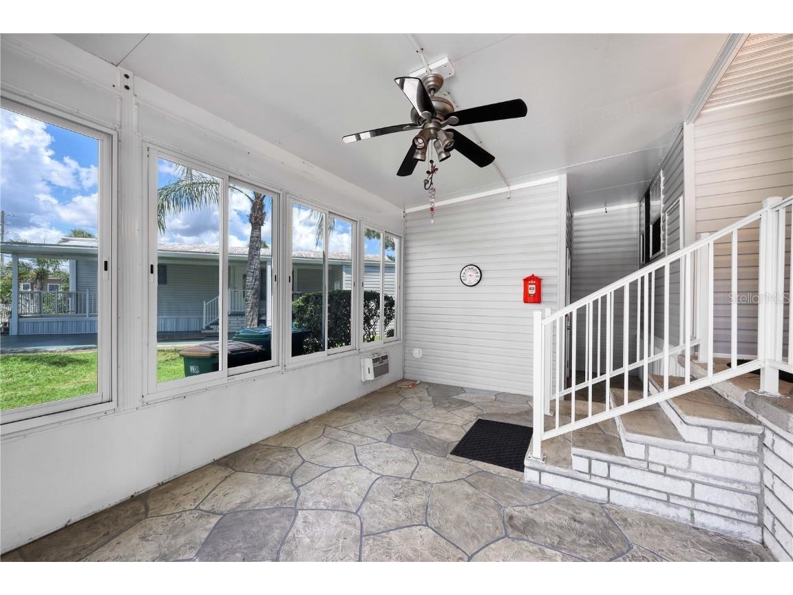 2100 Kings Highway #63 Port Charlotte FL 33980 C7514280 image7