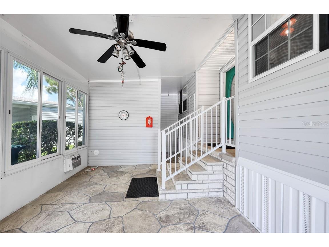 2100 Kings Highway #63 Port Charlotte FL 33980 C7514280 image8