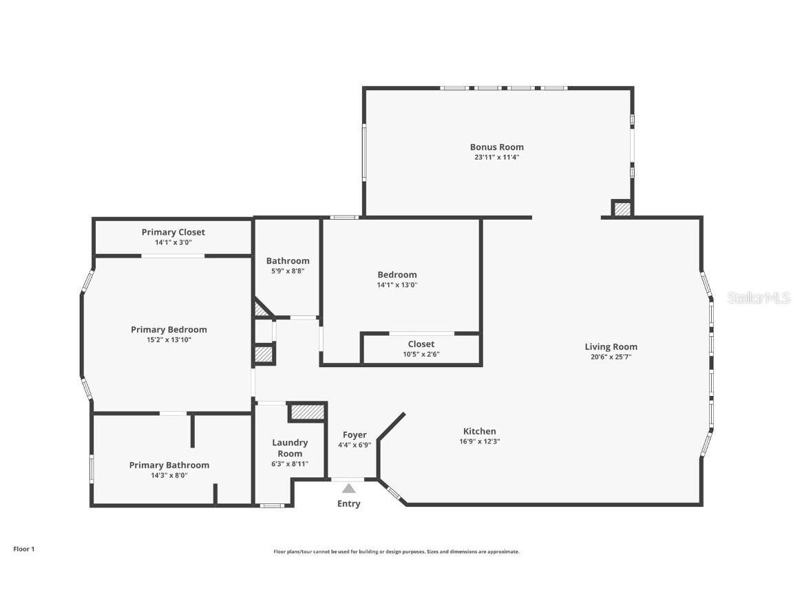 2100 Kings Highway #63 Port Charlotte FL 33980 C7514280 image9