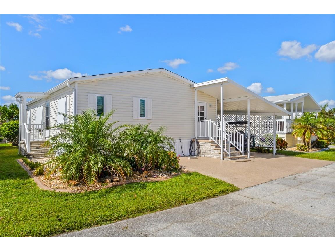 2100 Kings Highway #636 Port Charlotte FL 33980 C7498933 image1