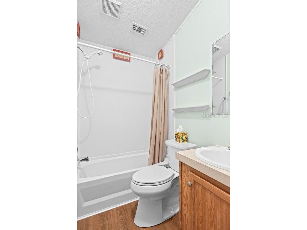 2100 Kings Highway #636 Port Charlotte FL 33980 C7498933 image10