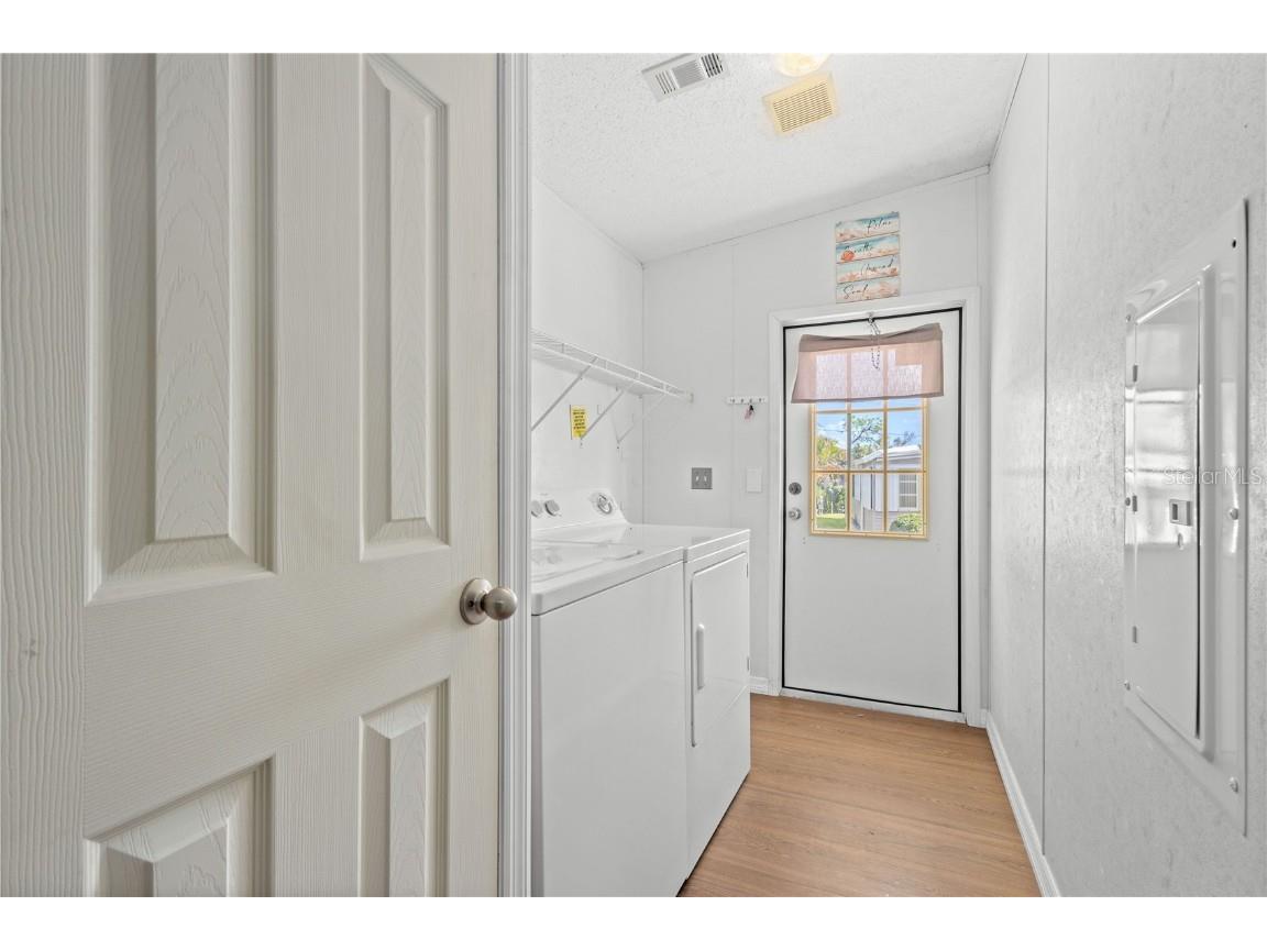 2100 Kings Highway #636 Port Charlotte FL 33980 C7498933 image11