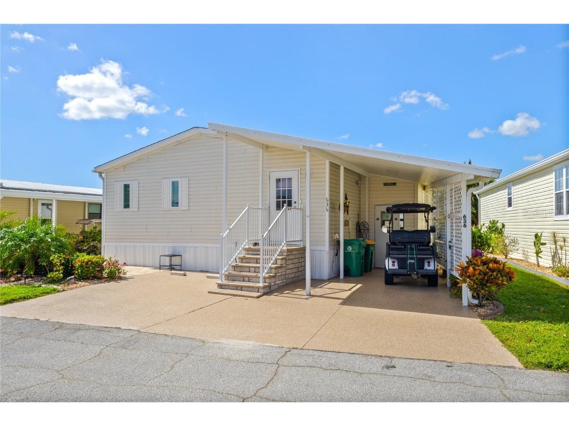 2100 Kings Highway #636 Port Charlotte FL 33980 C7498933 image12