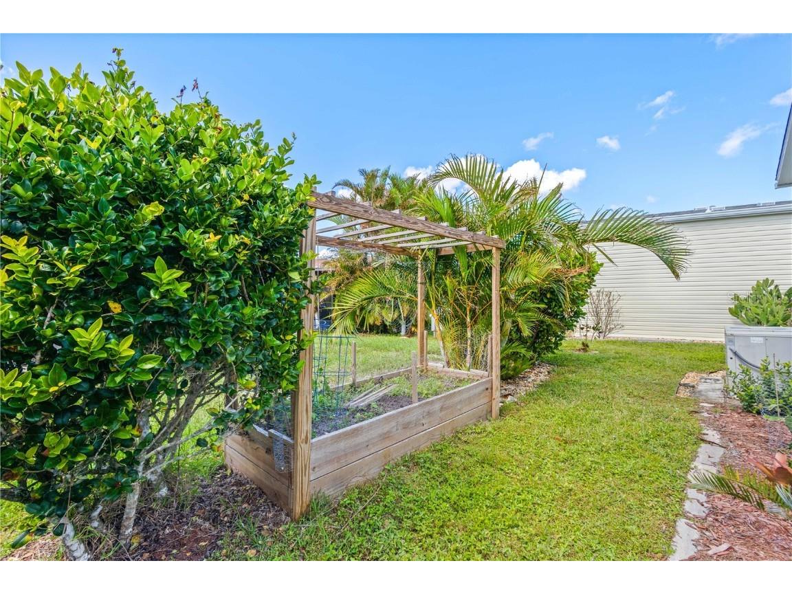 2100 Kings Highway #636 Port Charlotte FL 33980 C7498933 image14