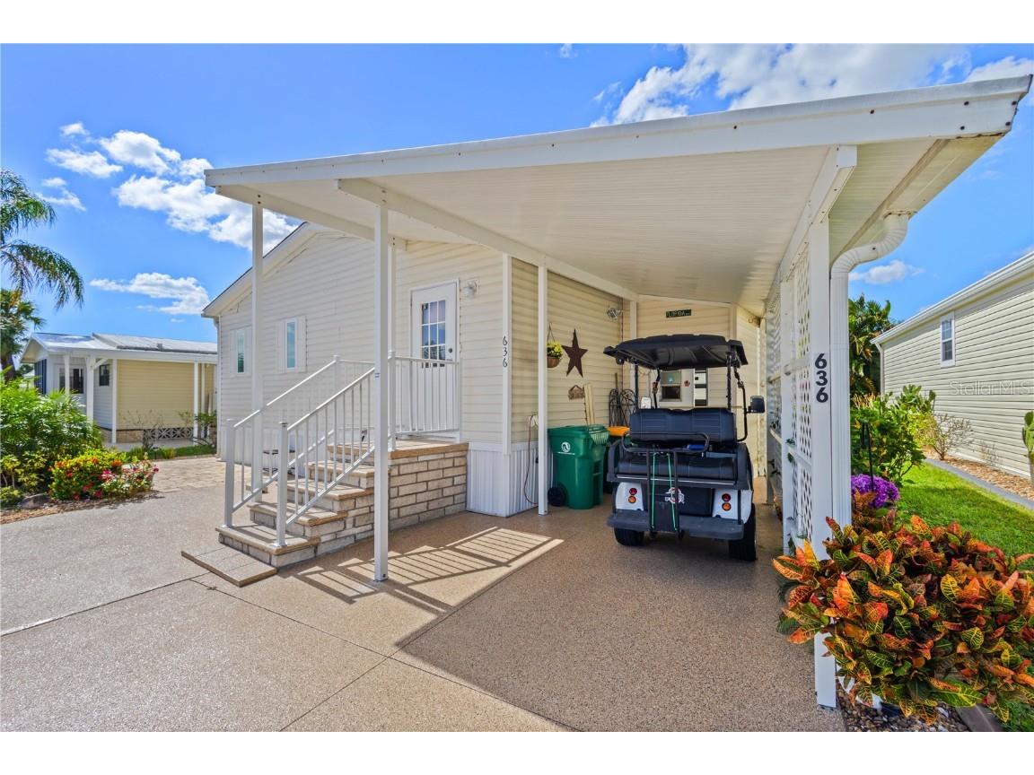 2100 Kings Highway #636 Port Charlotte FL 33980 C7498933 image15