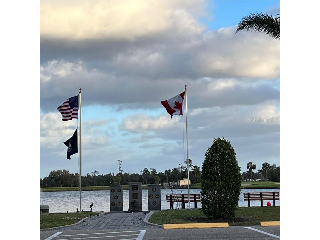 2100 Kings Highway #636 Port Charlotte FL 33980 C7498933 image18