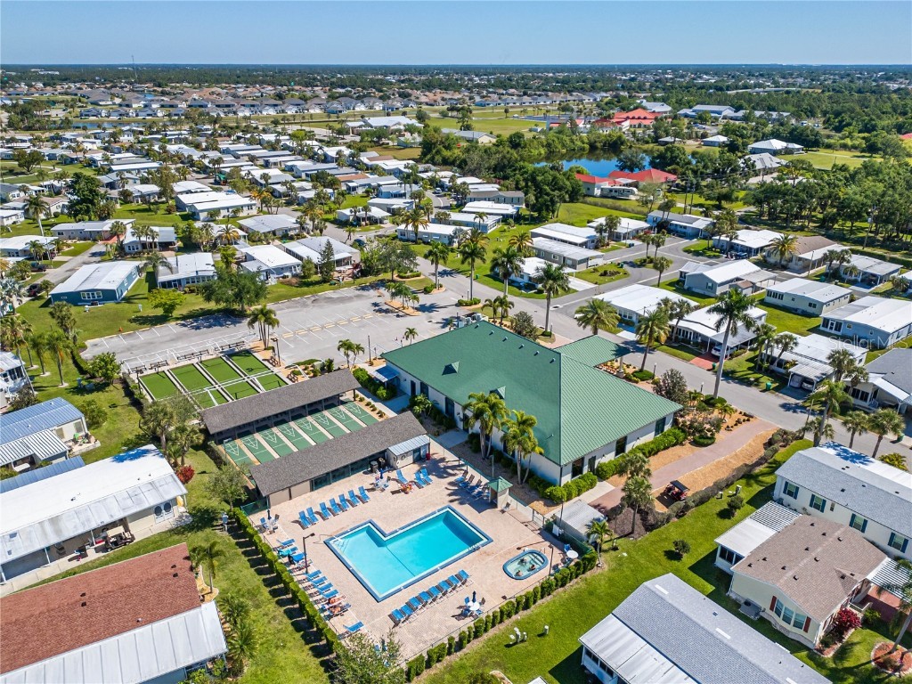 2100 Kings Highway #636 Port Charlotte FL 33980 C7498933 image19