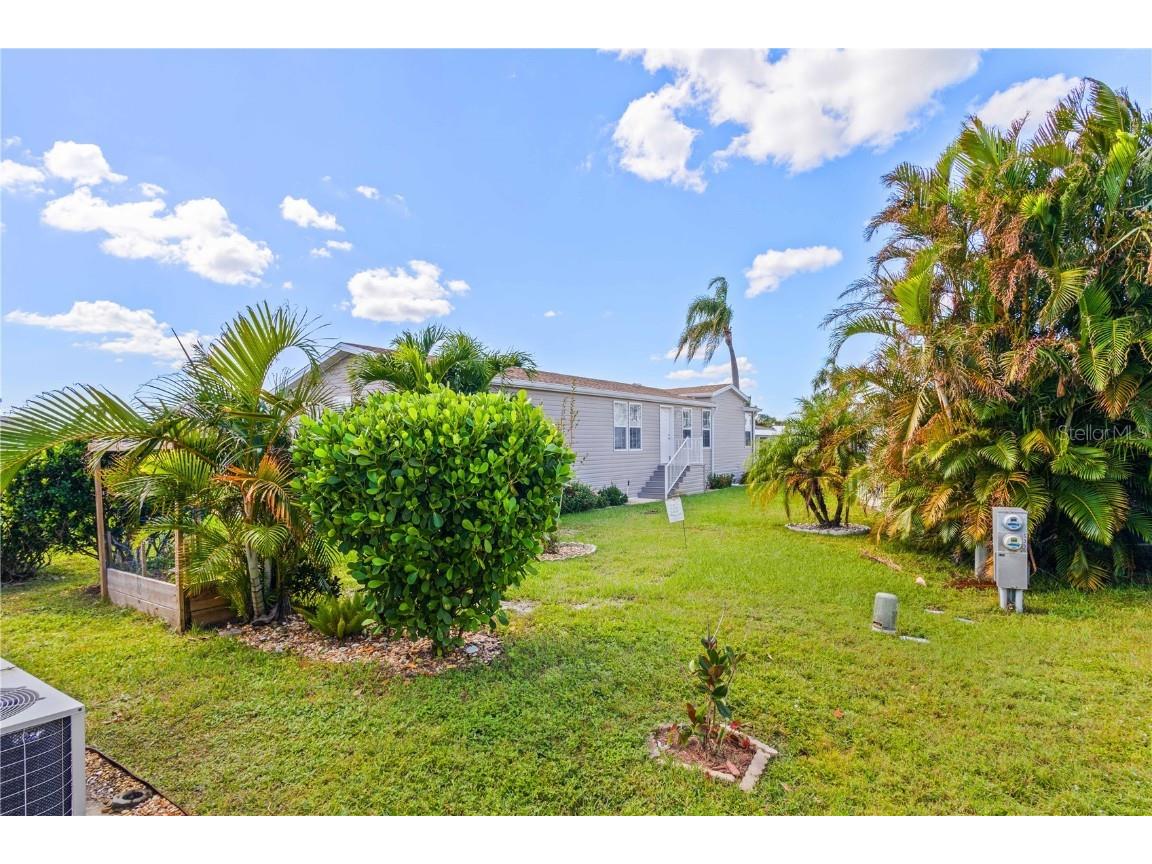 2100 Kings Highway #636 Port Charlotte FL 33980 C7498933 image3