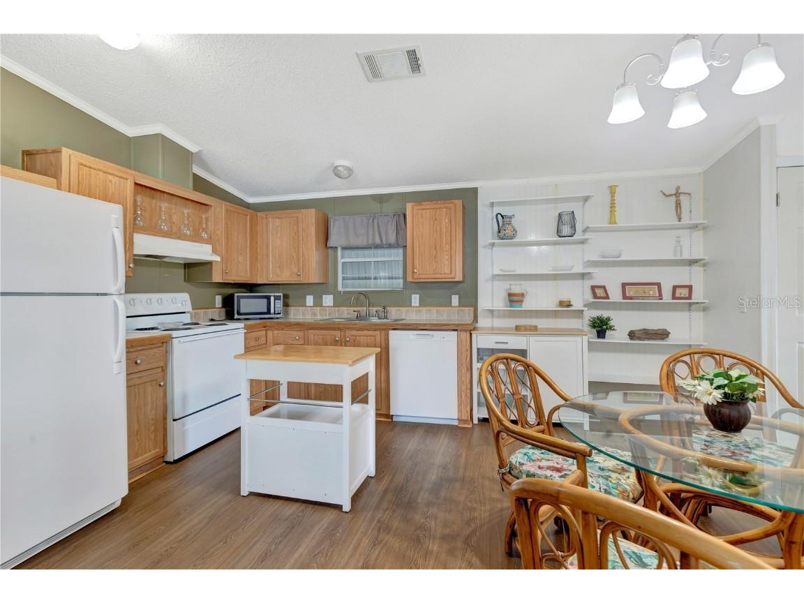 2100 Kings Highway #636 Port Charlotte FL 33980 C7498933 image4