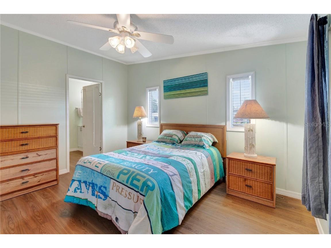 2100 Kings Highway #636 Port Charlotte FL 33980 C7498933 image5