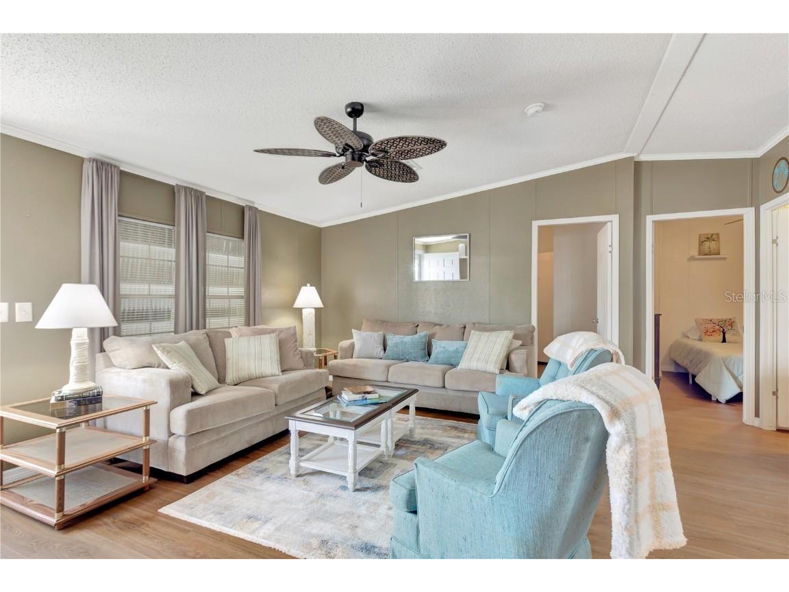 2100 Kings Highway #636 Port Charlotte FL 33980 C7498933 image6