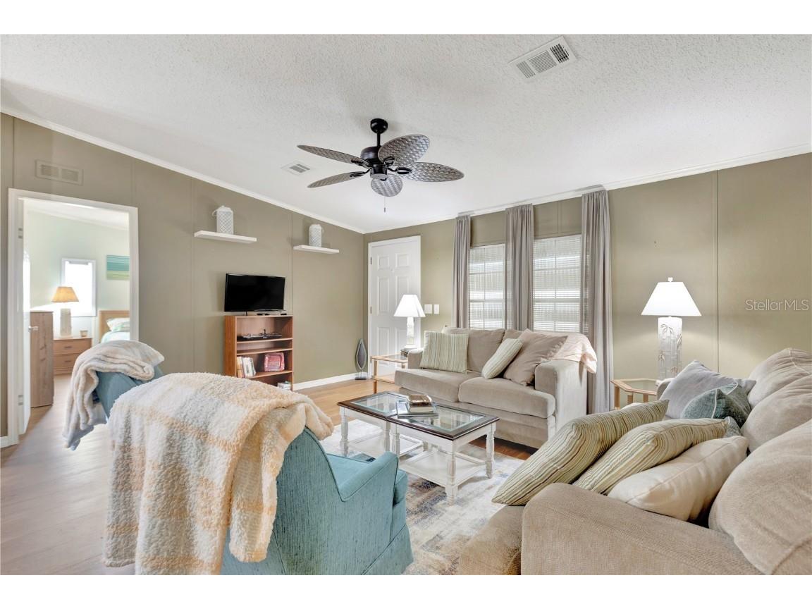 2100 Kings Highway #636 Port Charlotte FL 33980 C7498933 image7