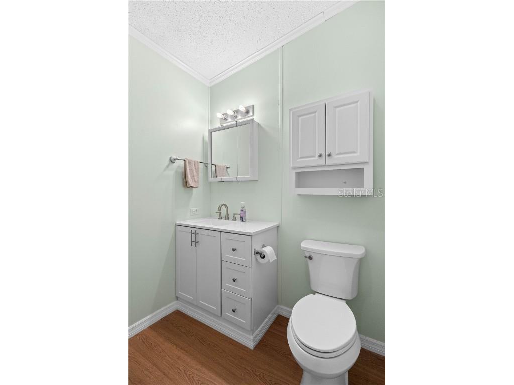 2100 Kings Highway #636 Port Charlotte FL 33980 C7498933 image8