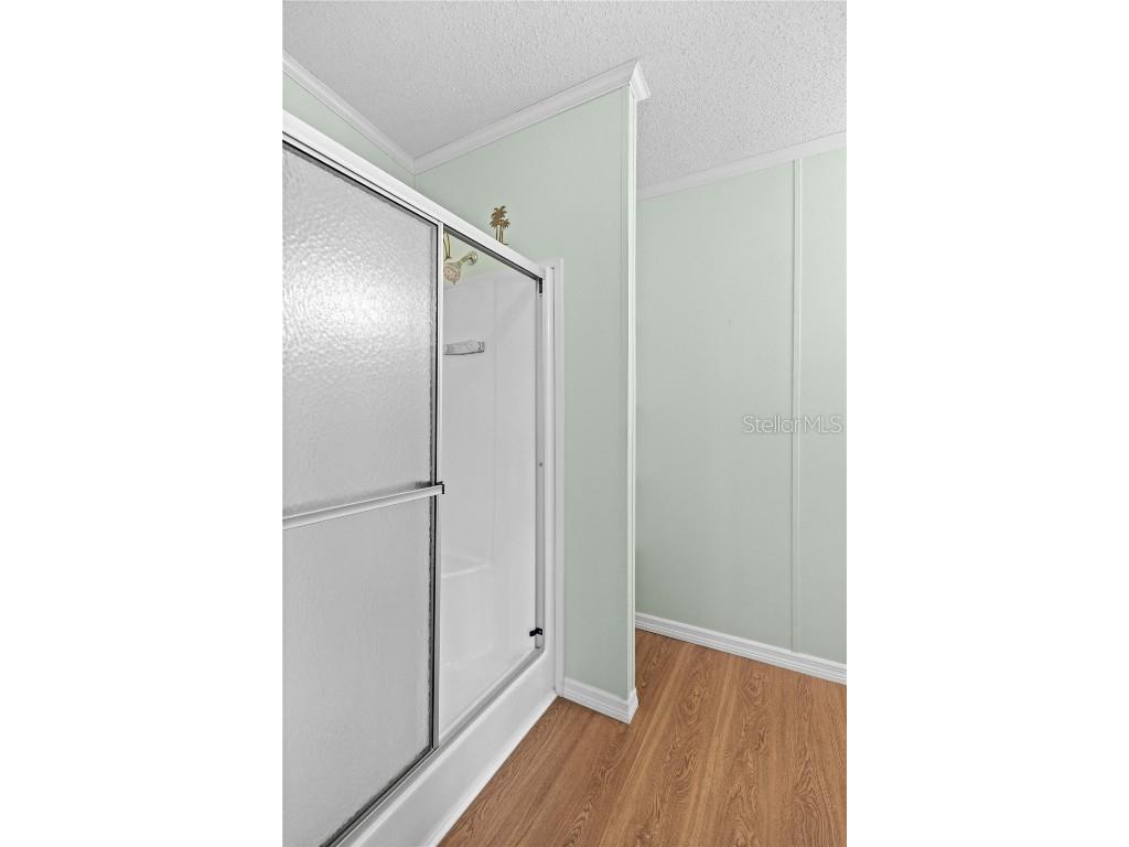 2100 Kings Highway #636 Port Charlotte FL 33980 C7498933 image9