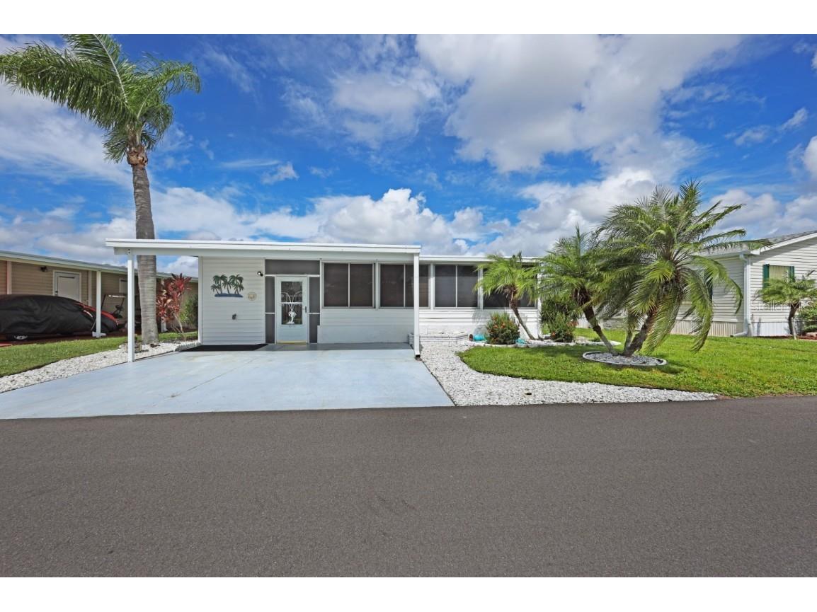 2100 Kings Highway #640 Port Charlotte FL 33980 C7515885 image1