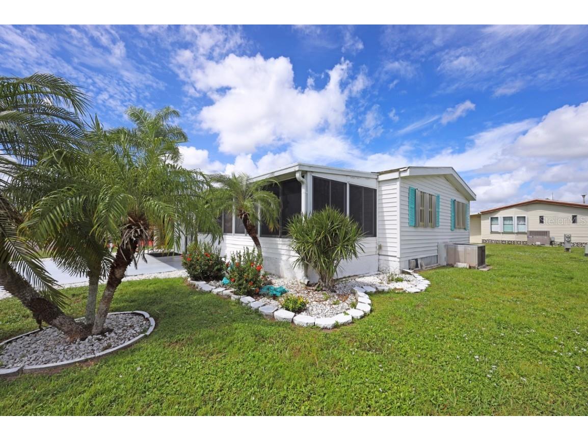 2100 Kings Highway #640 Port Charlotte FL 33980 C7515885 image10