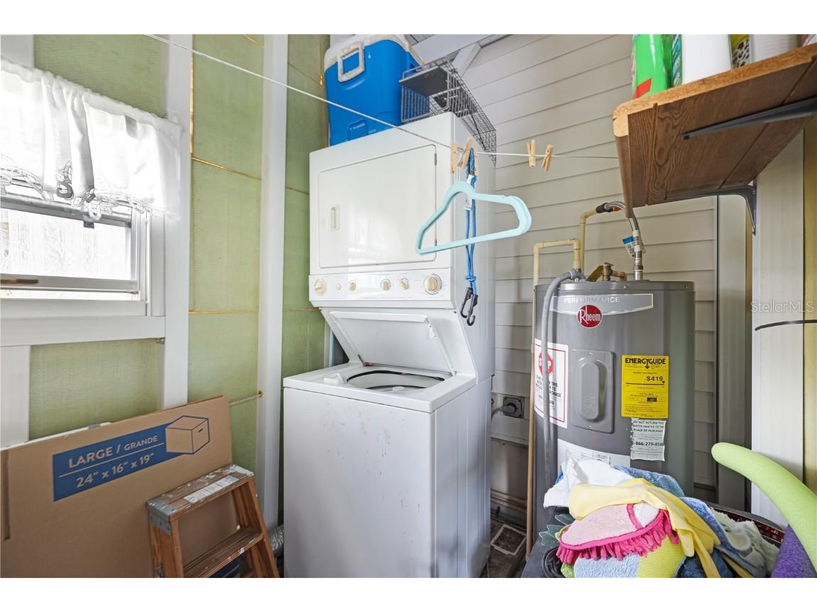 2100 Kings Highway #640 Port Charlotte FL 33980 C7515885 image11