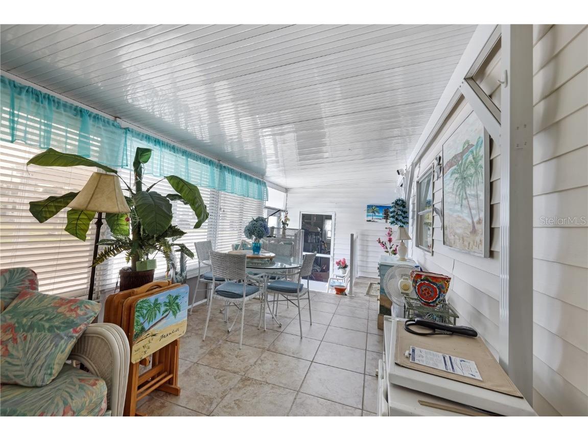 2100 Kings Highway #640 Port Charlotte FL 33980 C7515885 image12