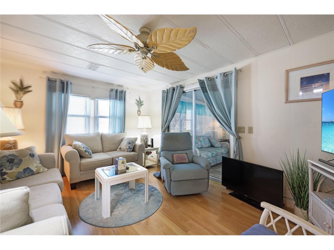 2100 Kings Highway #640 Port Charlotte FL 33980 C7515885 image13