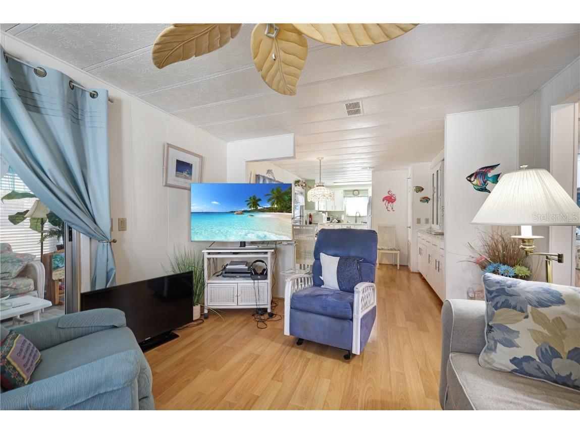 2100 Kings Highway #640 Port Charlotte FL 33980 C7515885 image14