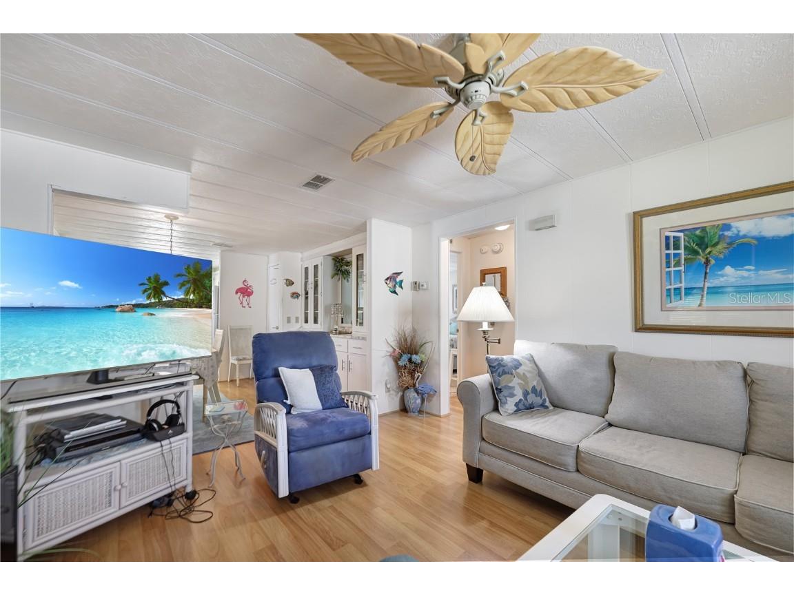 2100 Kings Highway #640 Port Charlotte FL 33980 C7515885 image15