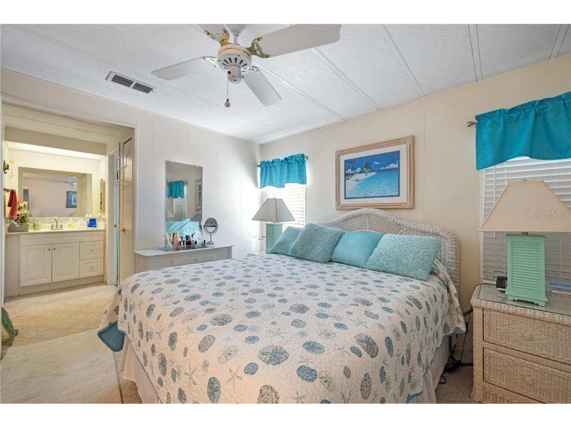 2100 Kings Highway #640 Port Charlotte FL 33980 C7515885 image16