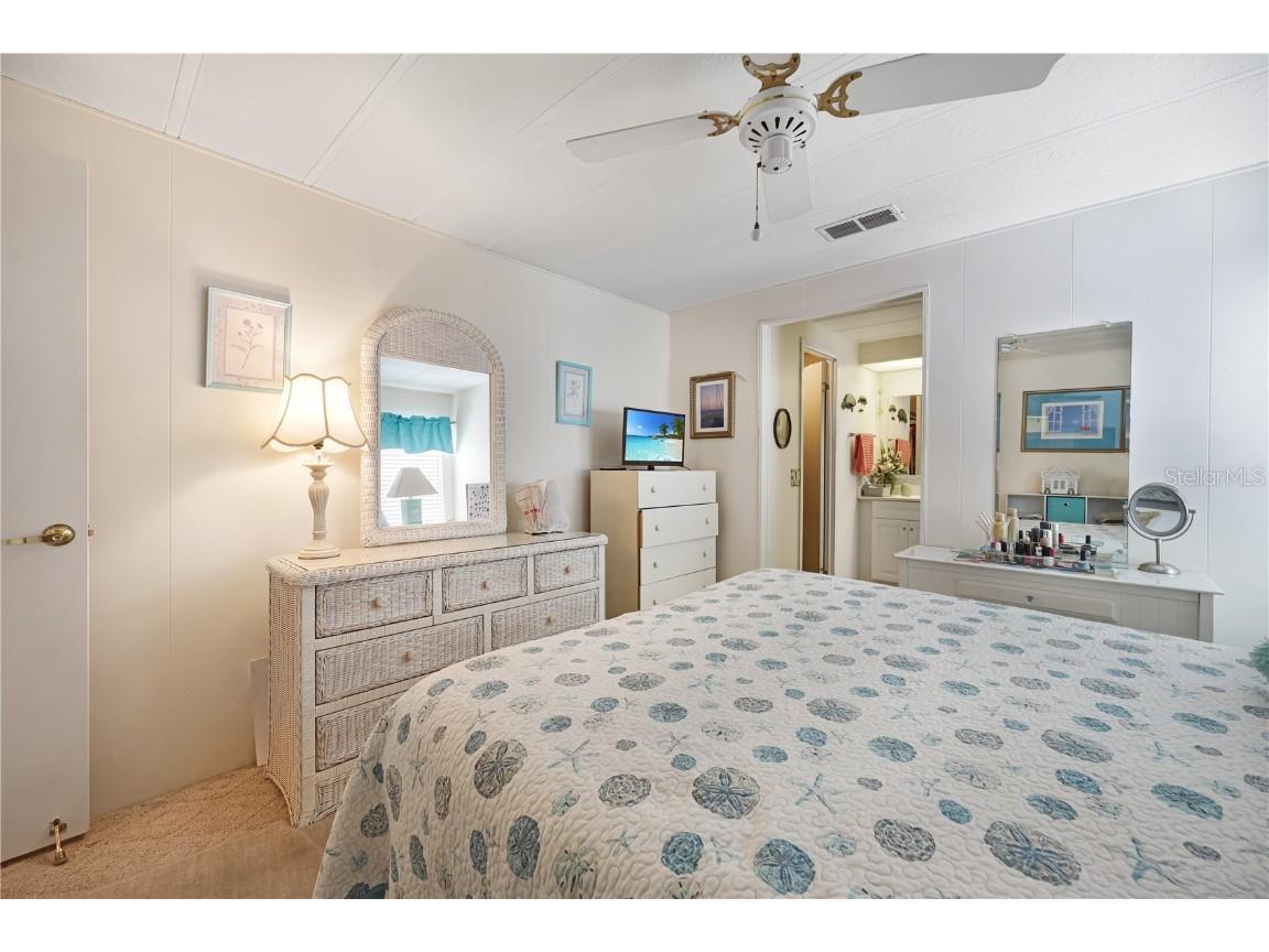 2100 Kings Highway #640 Port Charlotte FL 33980 C7515885 image17