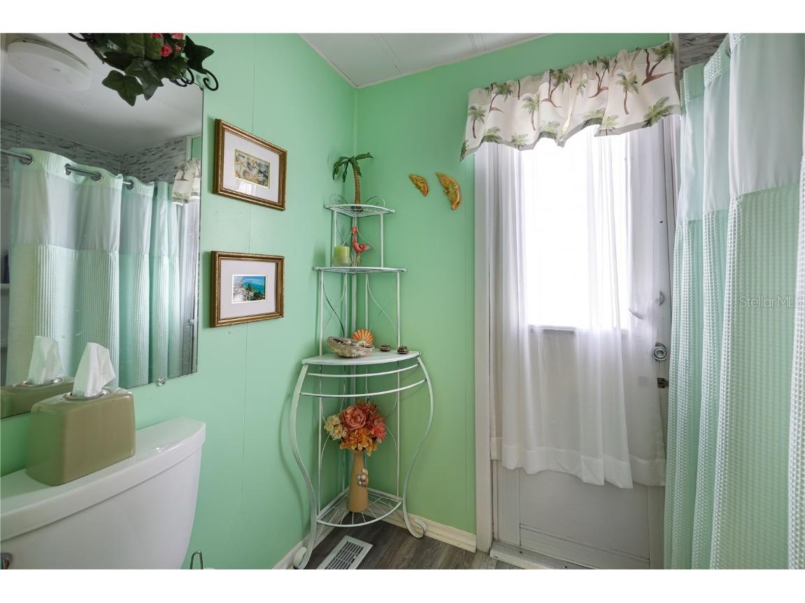 2100 Kings Highway #640 Port Charlotte FL 33980 C7515885 image18