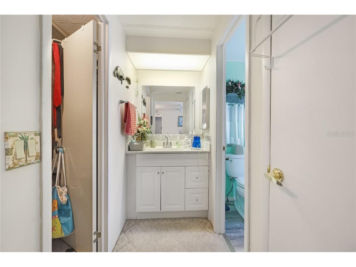 2100 Kings Highway #640 Port Charlotte FL 33980 C7515885 image19