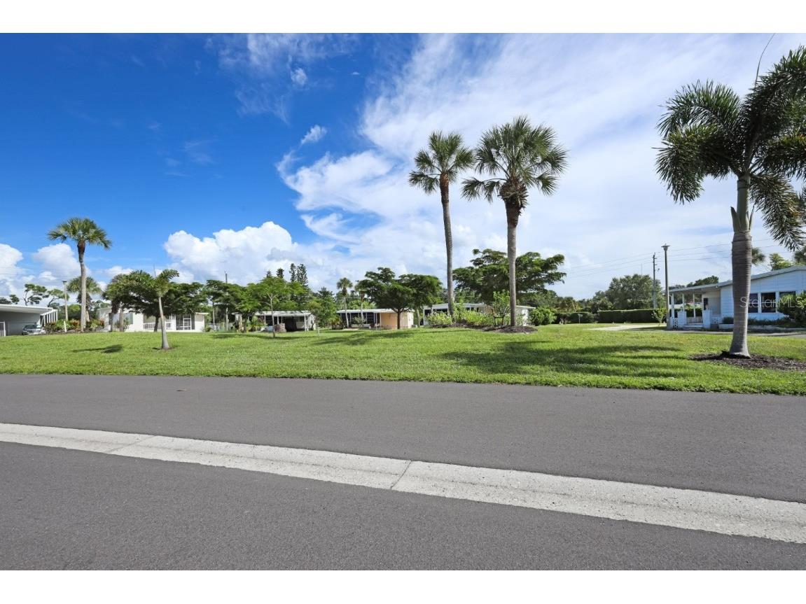 2100 Kings Highway #640 Port Charlotte FL 33980 C7515885 image2