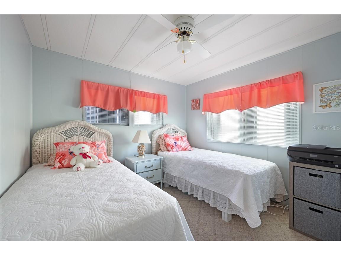 2100 Kings Highway #640 Port Charlotte FL 33980 C7515885 image20