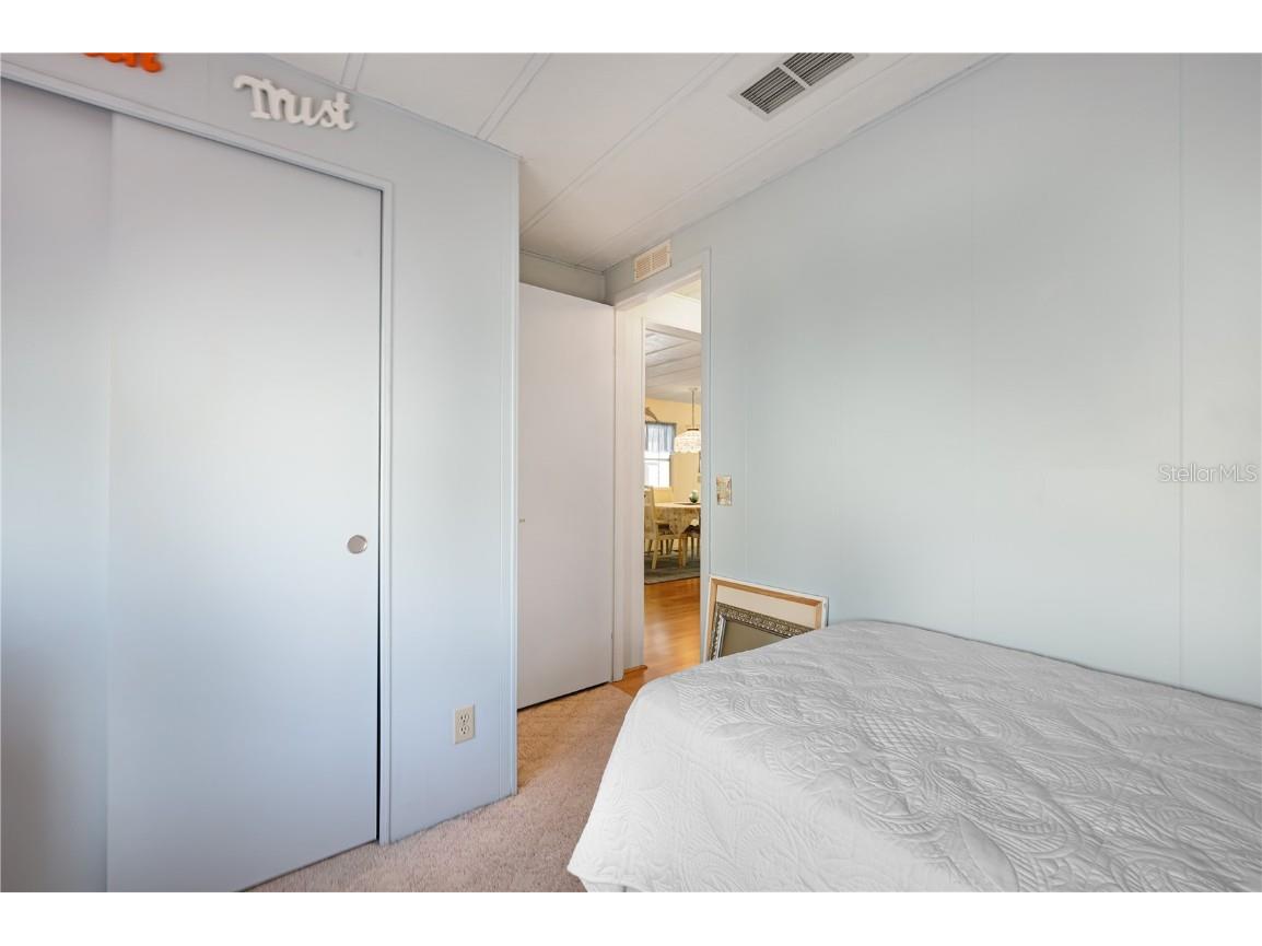 2100 Kings Highway #640 Port Charlotte FL 33980 C7515885 image21