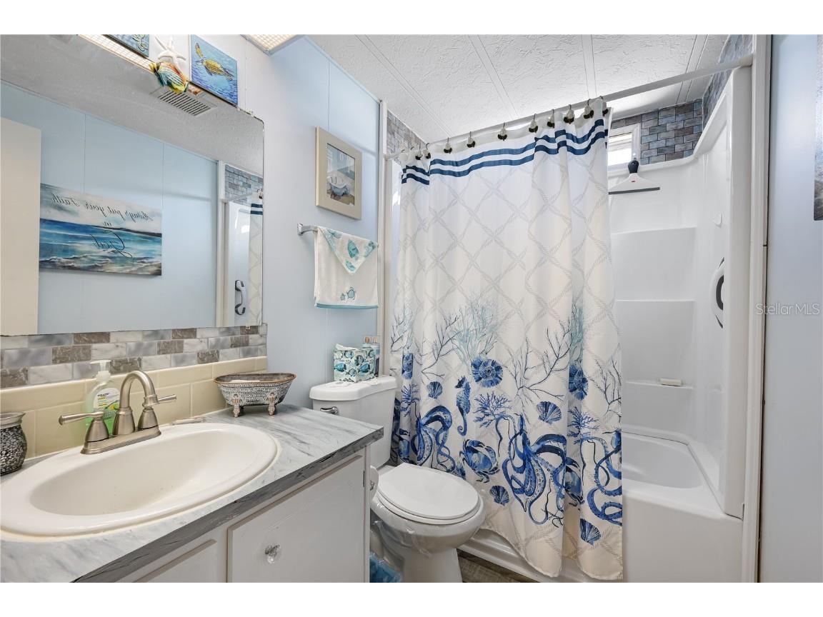 2100 Kings Highway #640 Port Charlotte FL 33980 C7515885 image22